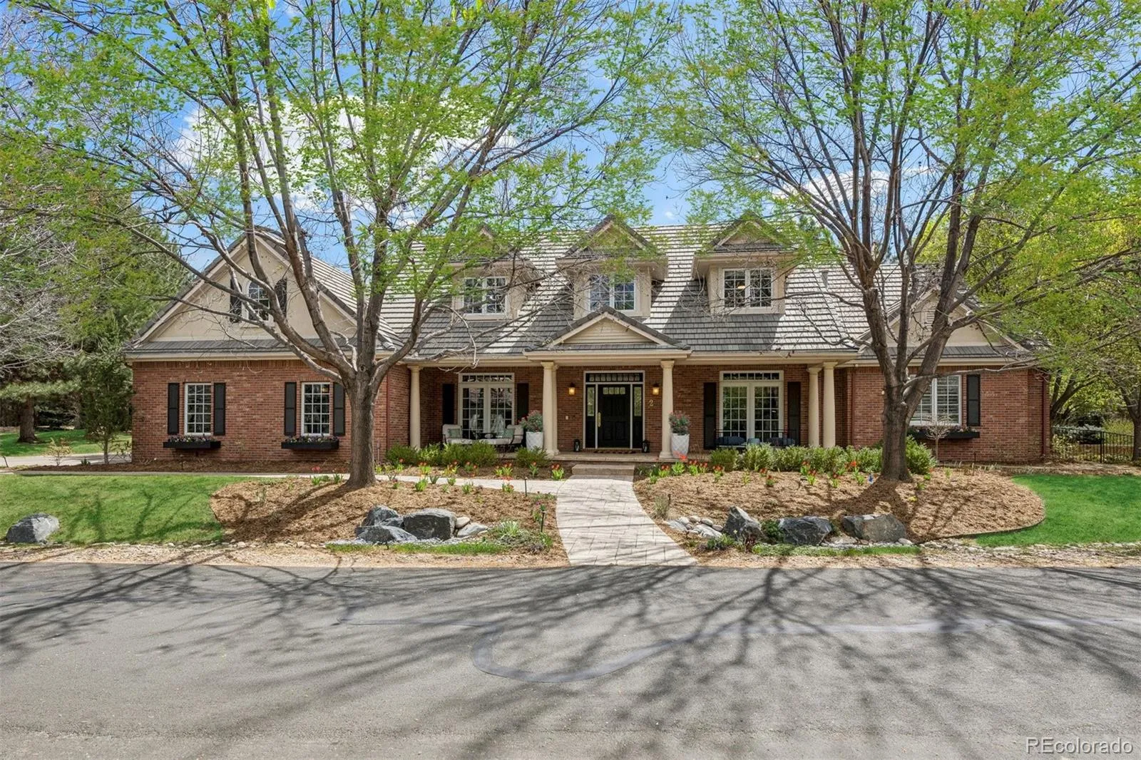 04112026171848 1600 46