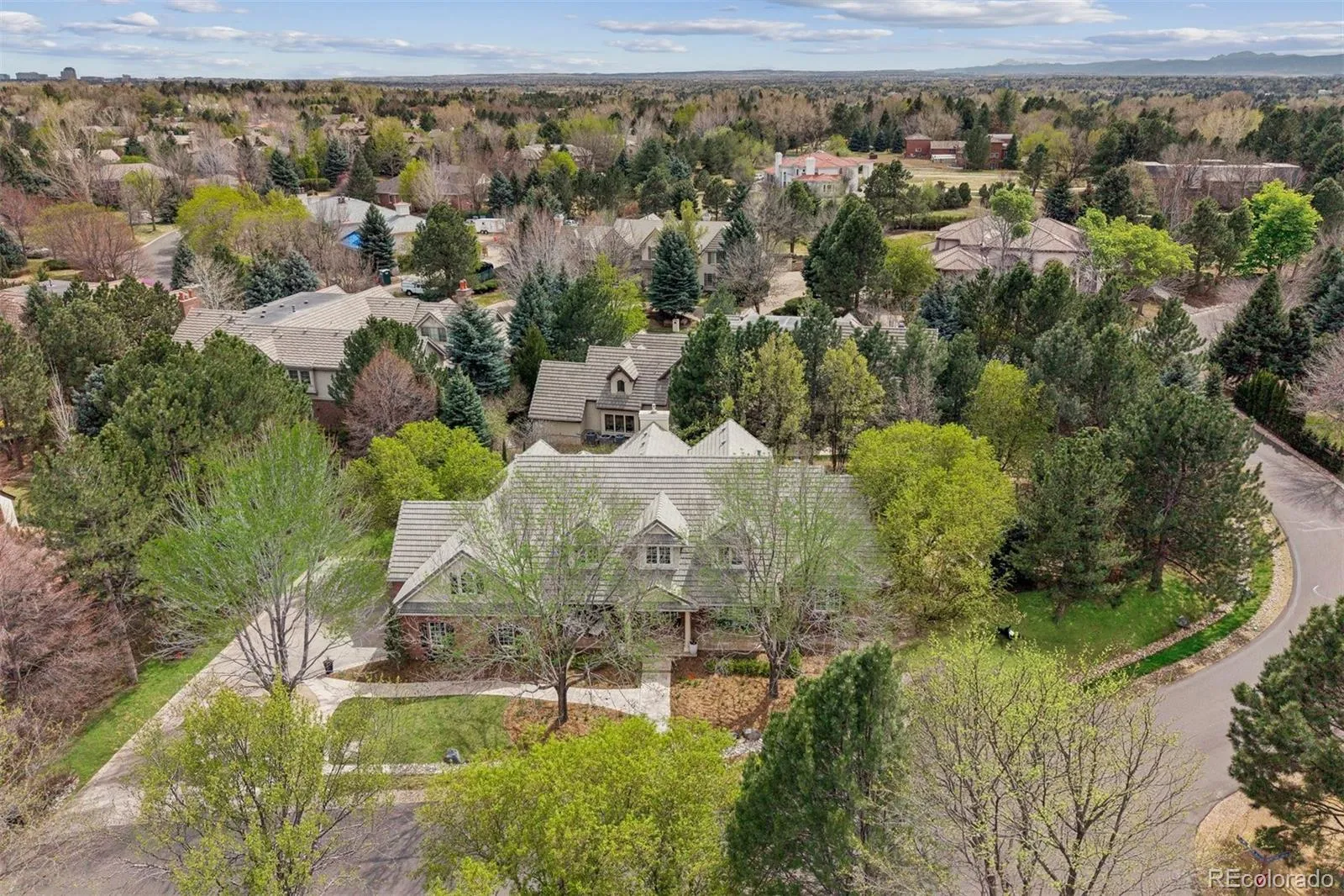 04112026171848 1600 47