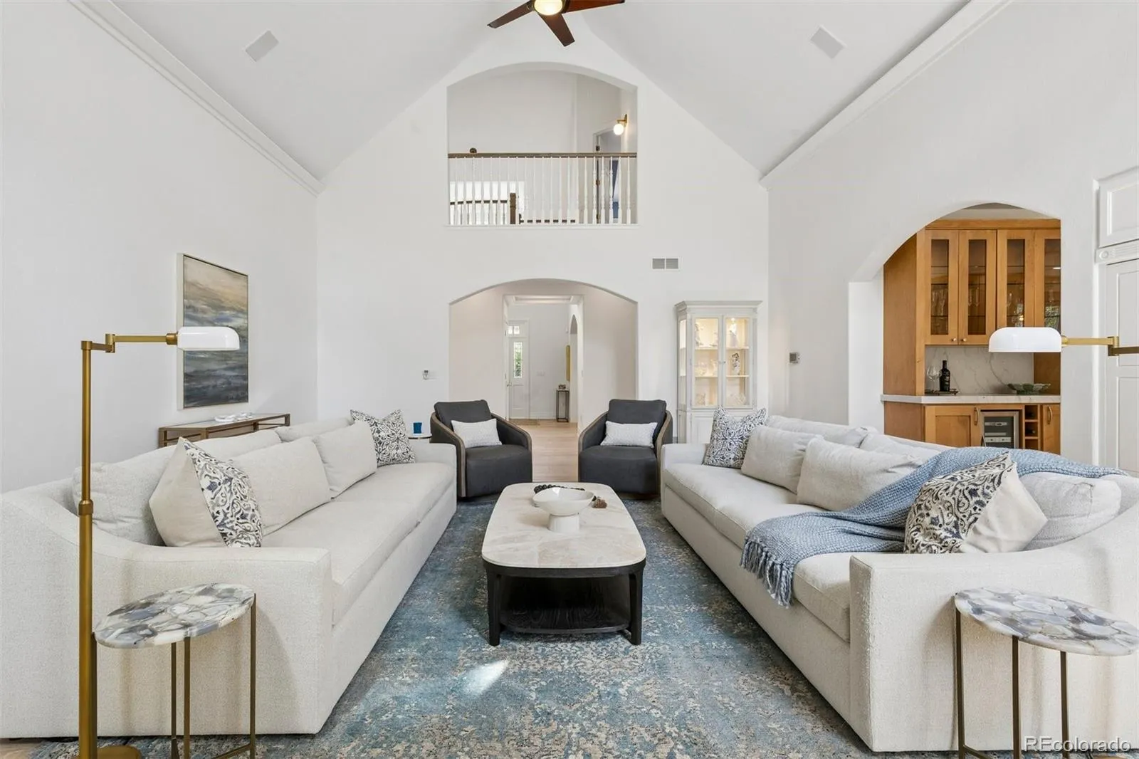 04112026171848 1600 5