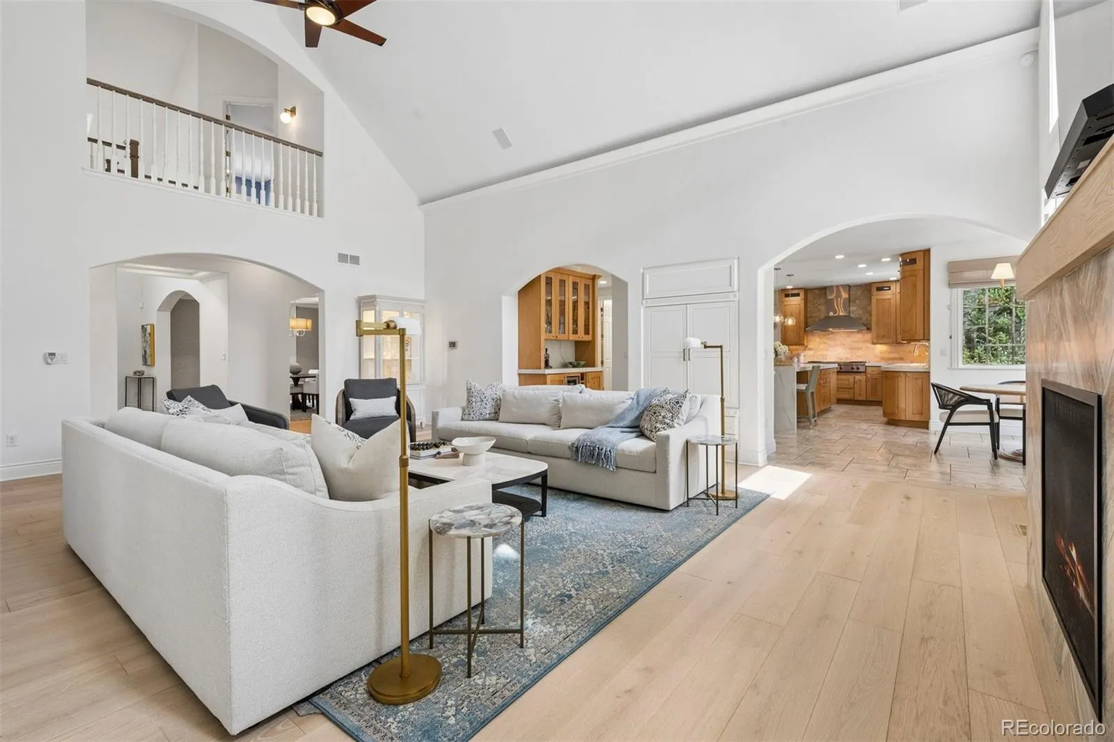 04112026171848 1600 6