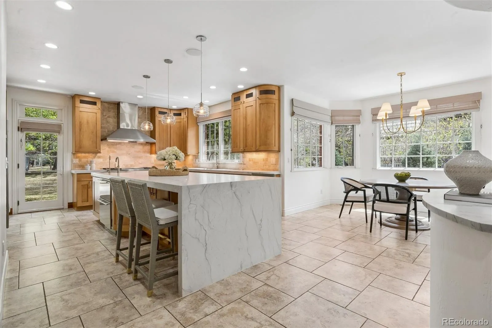 04112026171848 1600 7