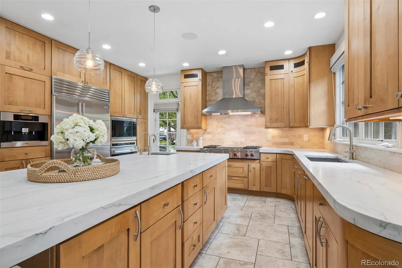 04112026171848 1600 8