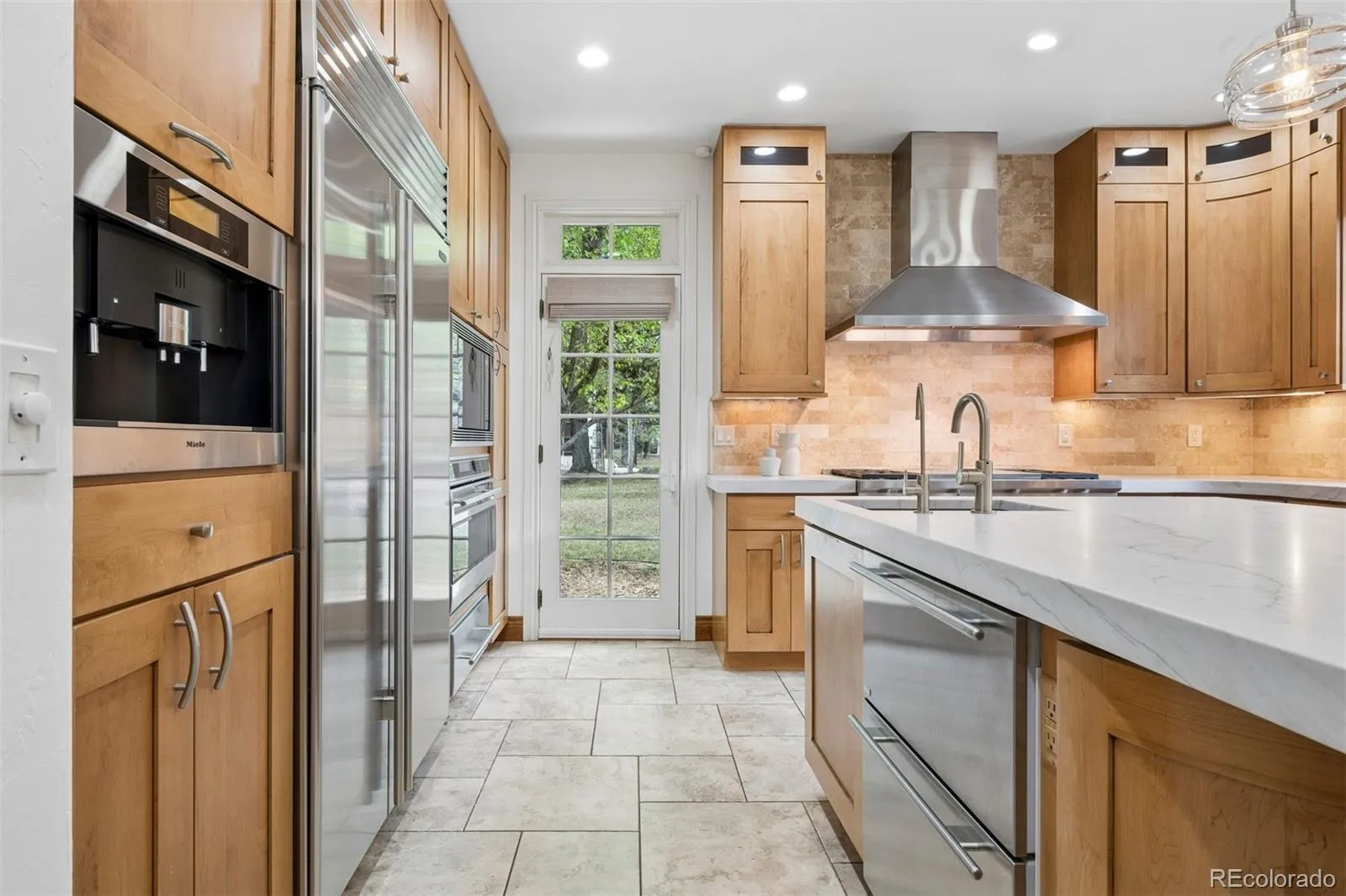 04112026171848 1600 9