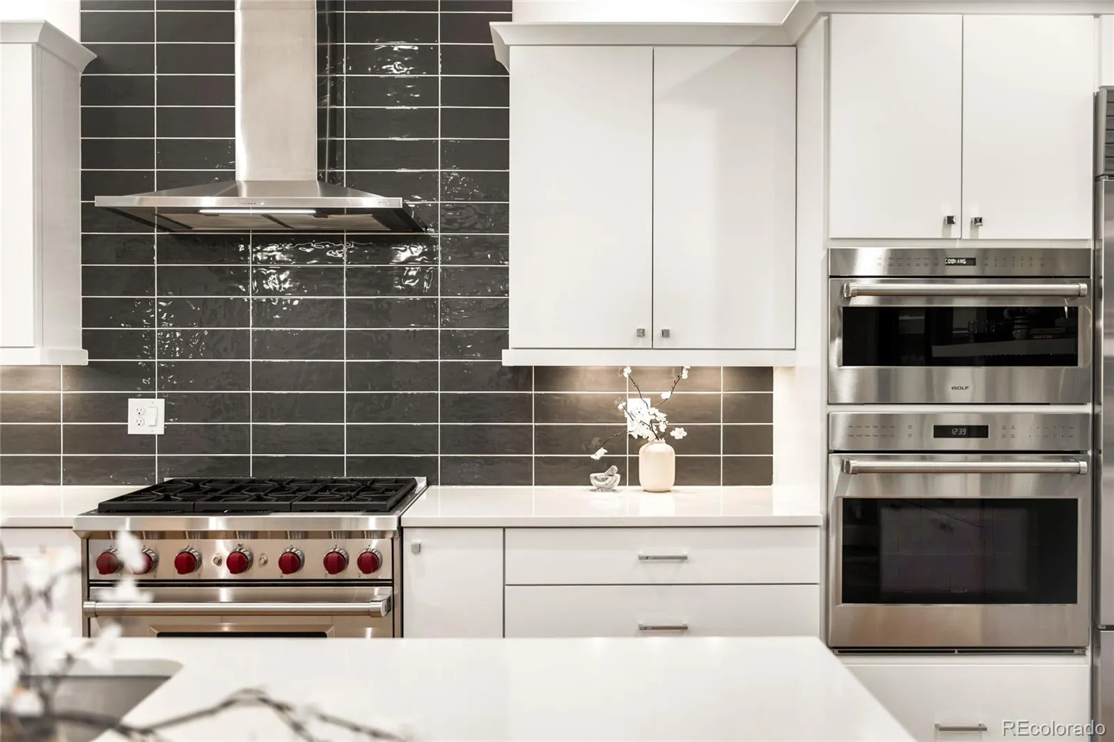 04172026221848 1600 10