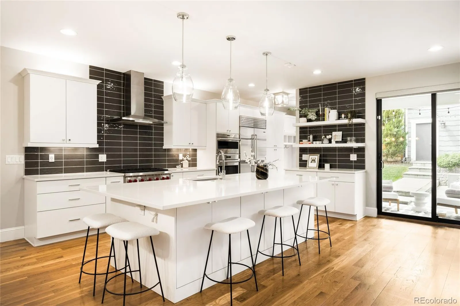 04172026221848 1600 11