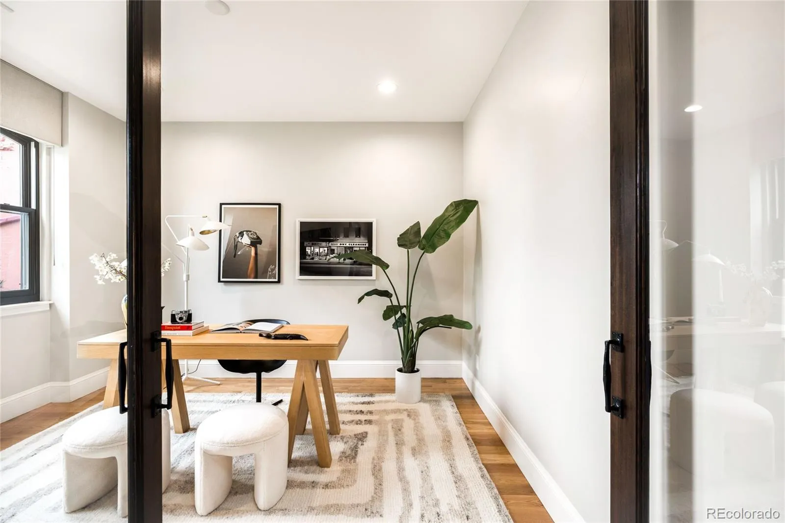 04172026221848 1600 15