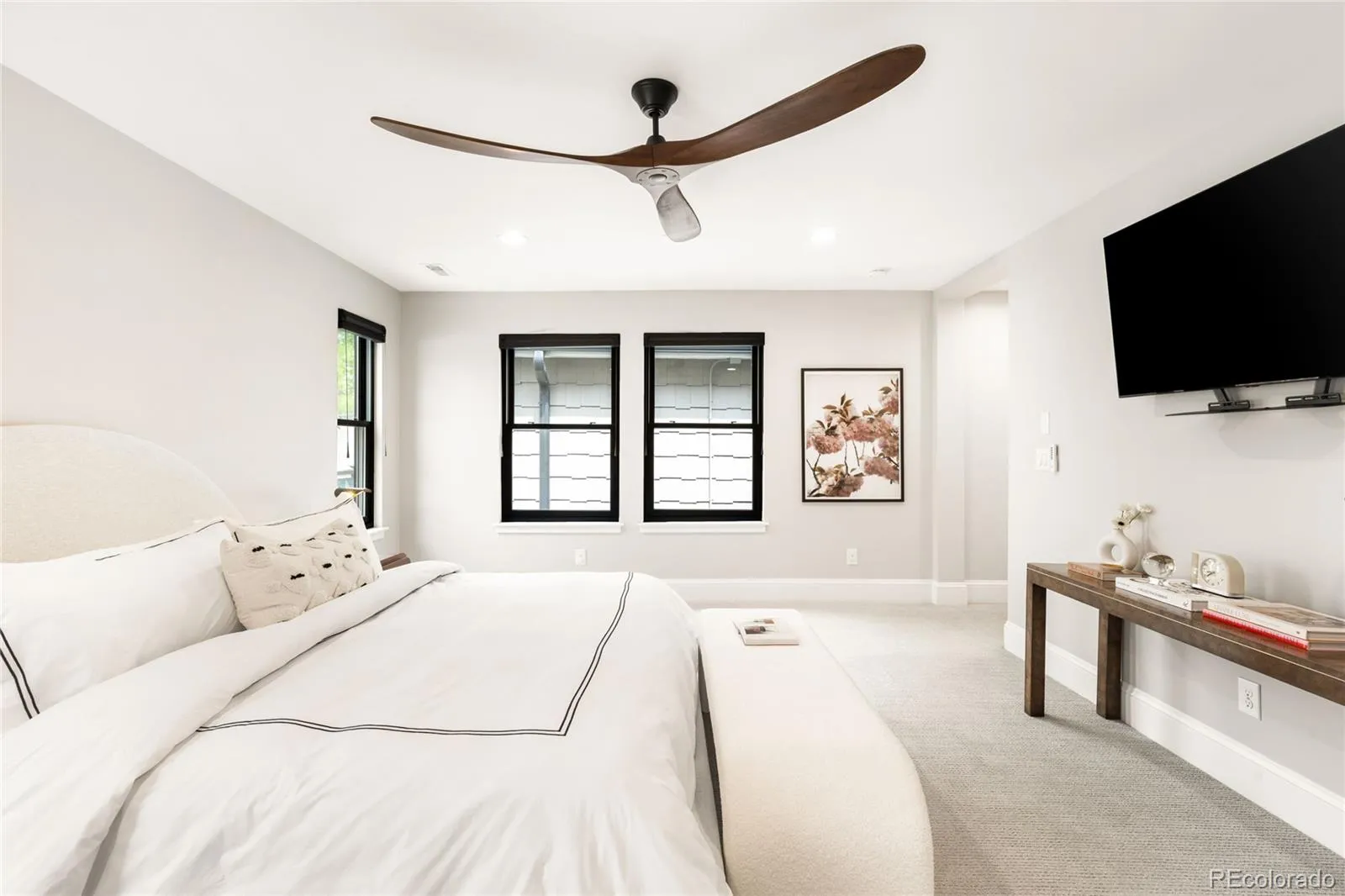 04172026221848 1600 17