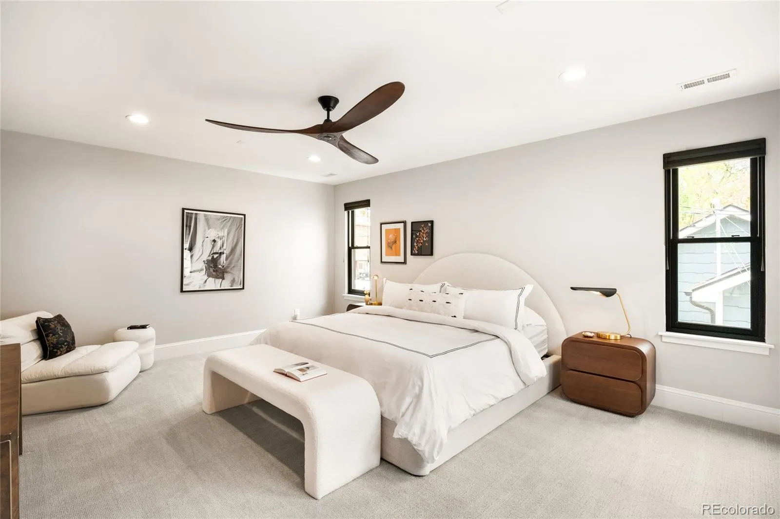 04172026221848 1600 18