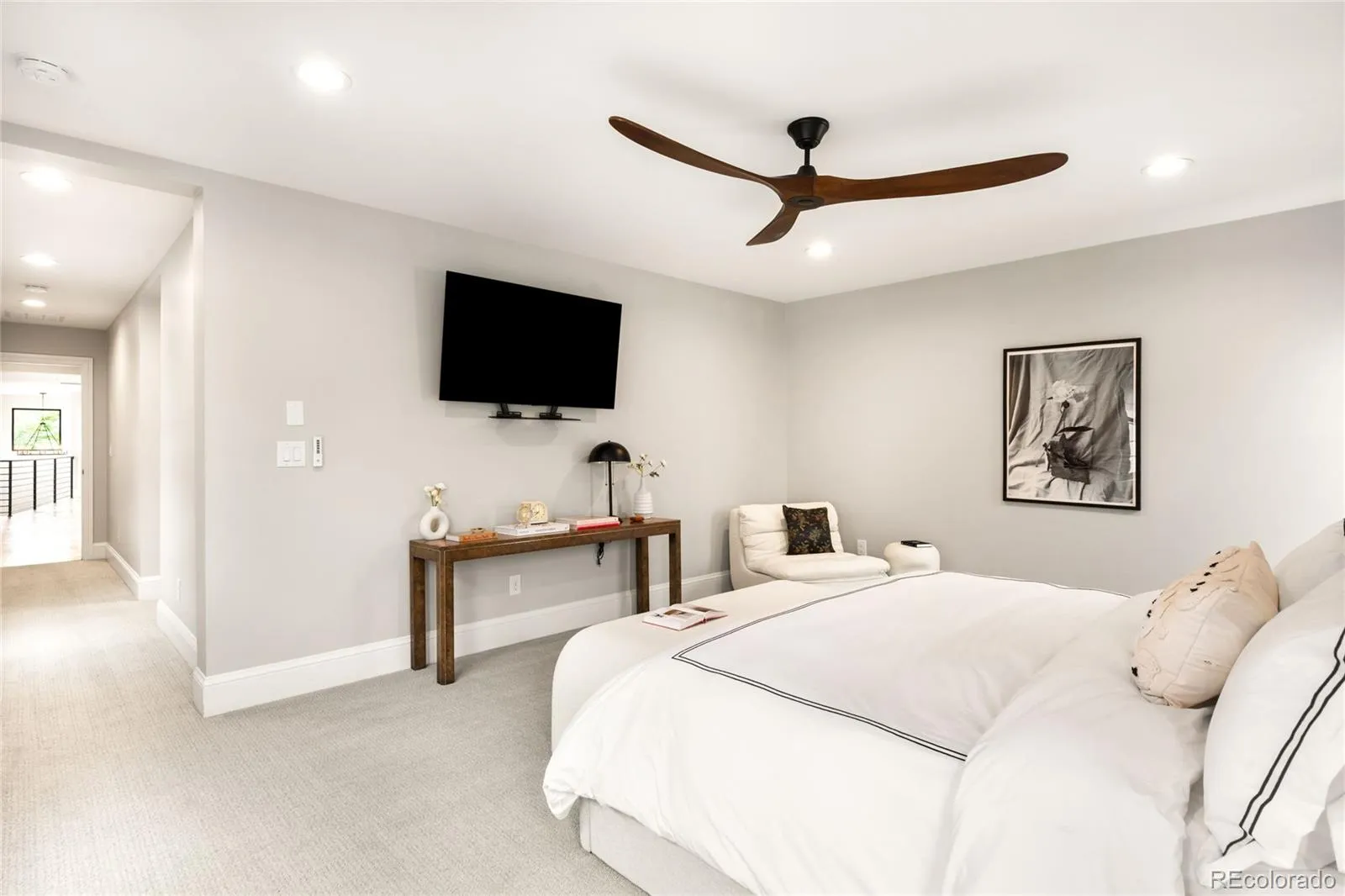 04172026221848 1600 19