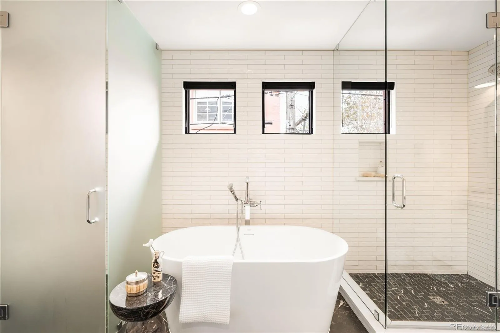 04172026221848 1600 20