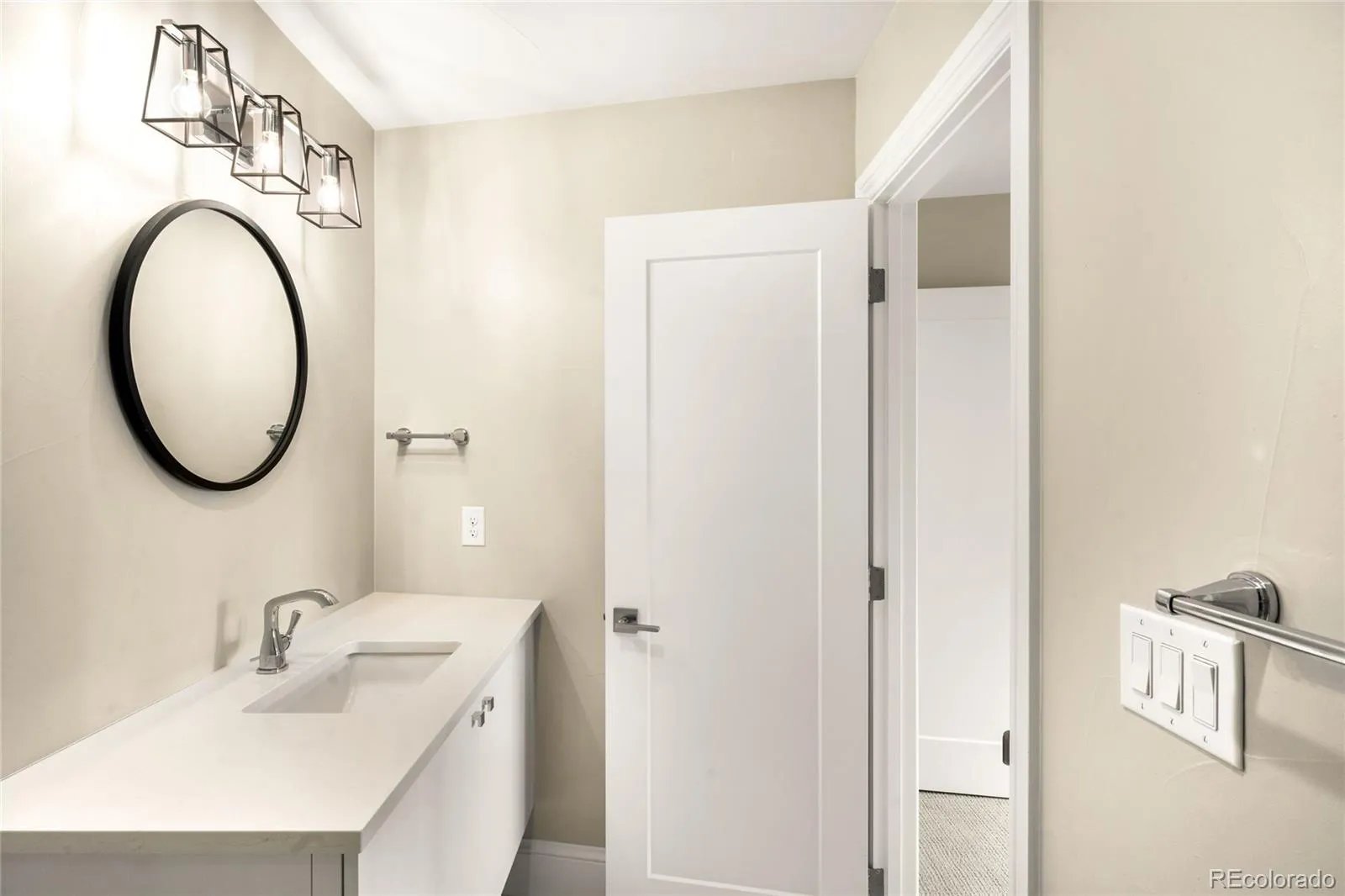 04172026221848 1600 26