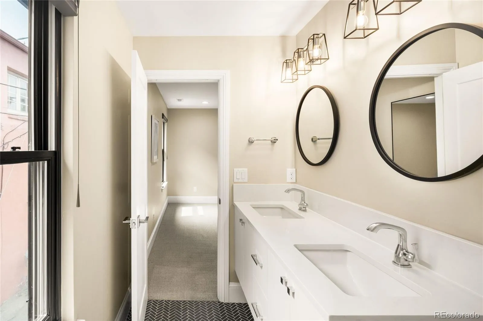 04172026221848 1600 29