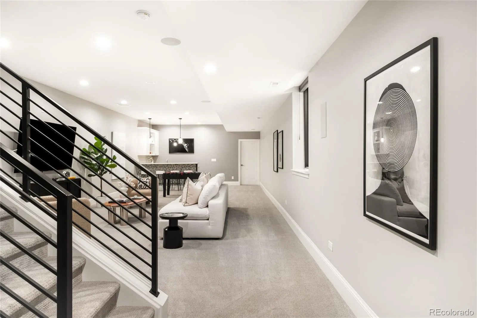 04172026221848 1600 31