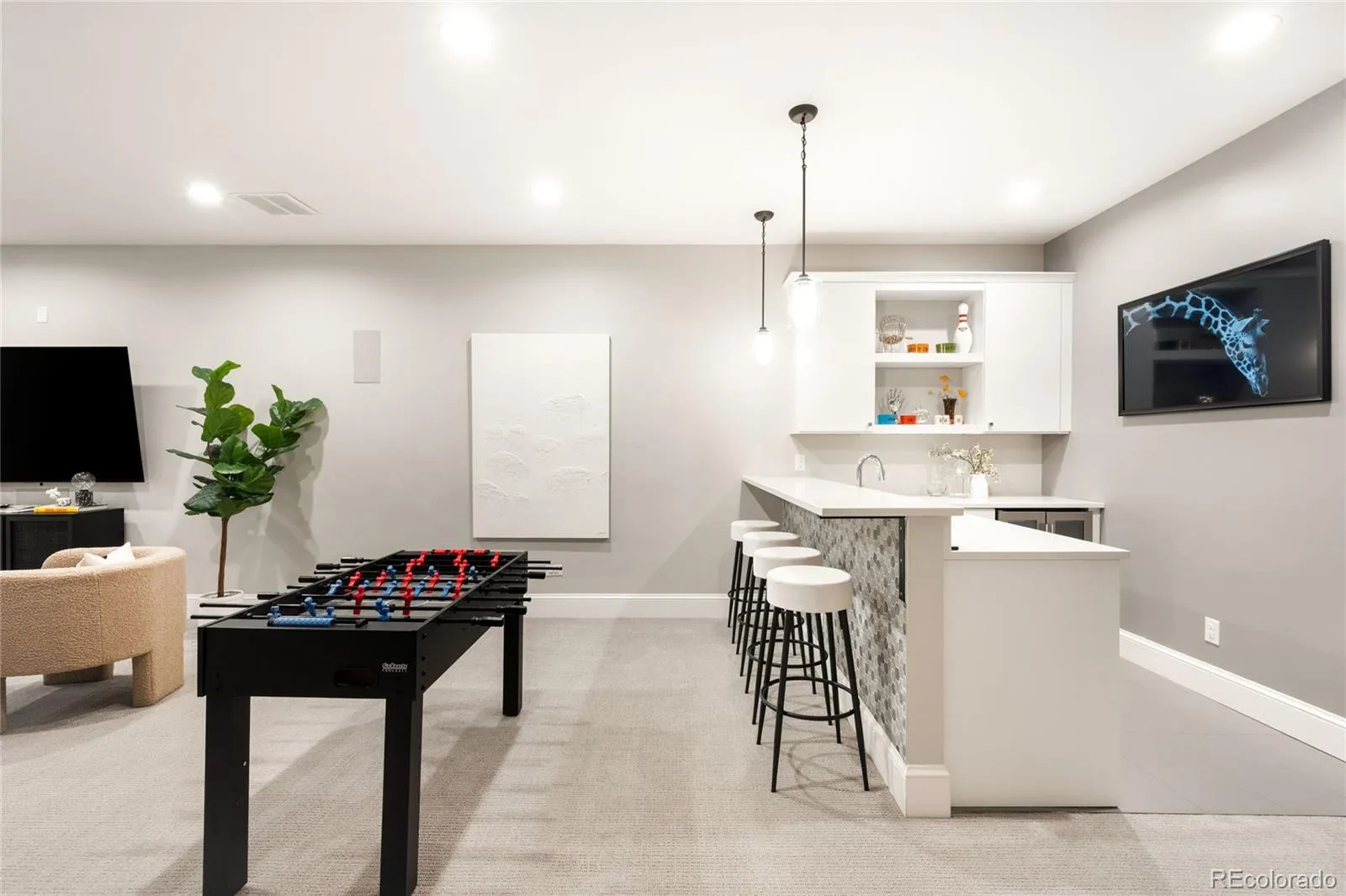 04172026221848 1600 34