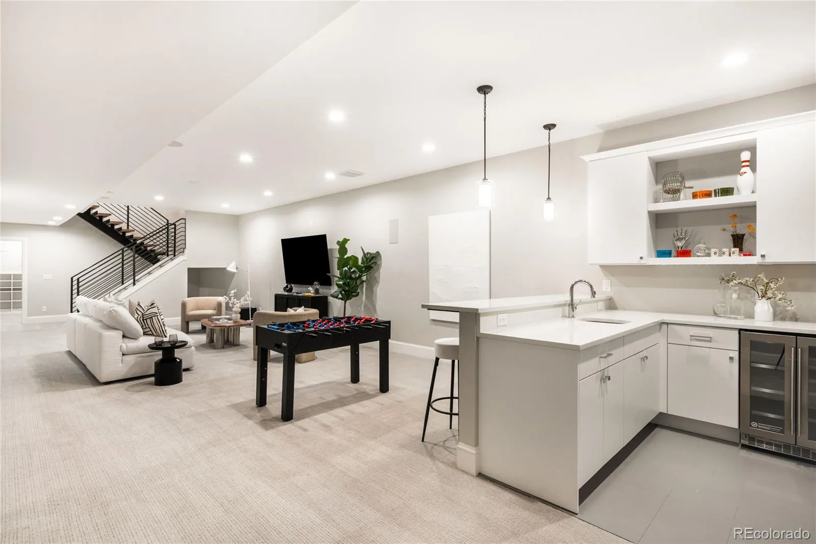 04172026221848 1600 35