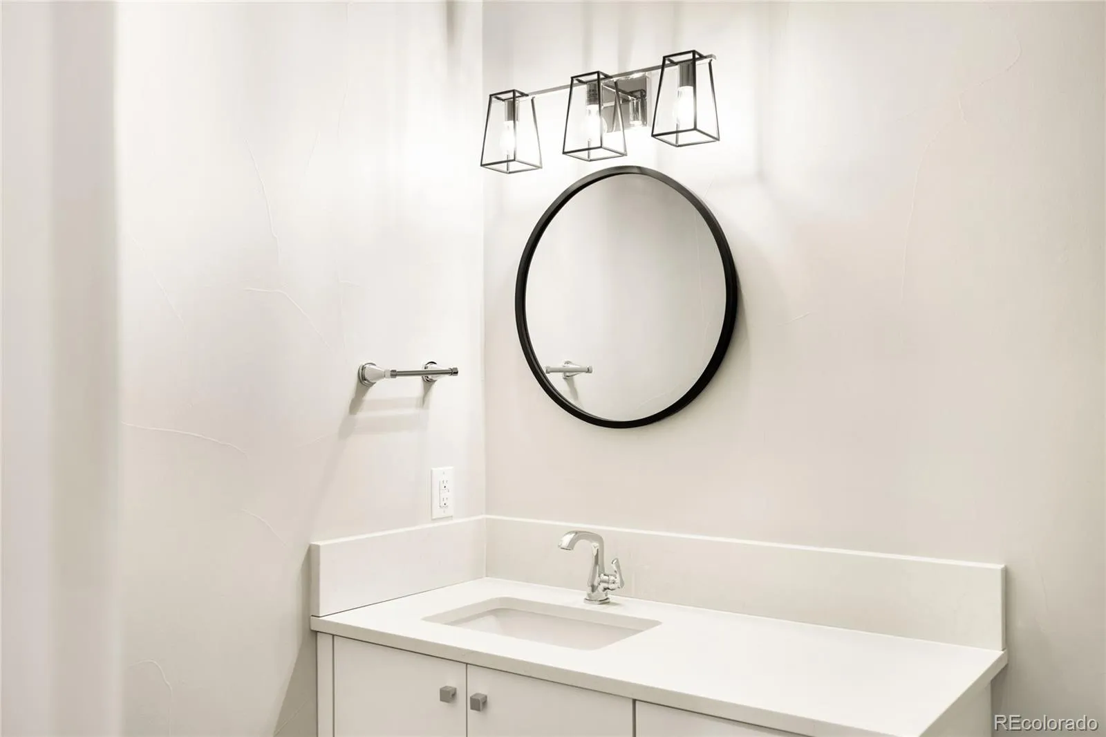 04172026221848 1600 38