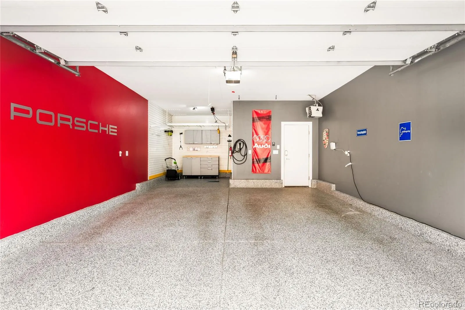 04172026221848 1600 40