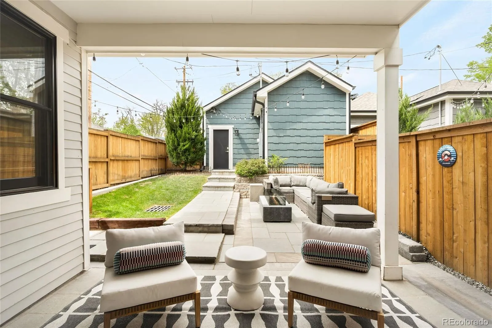 04172026221848 1600 41