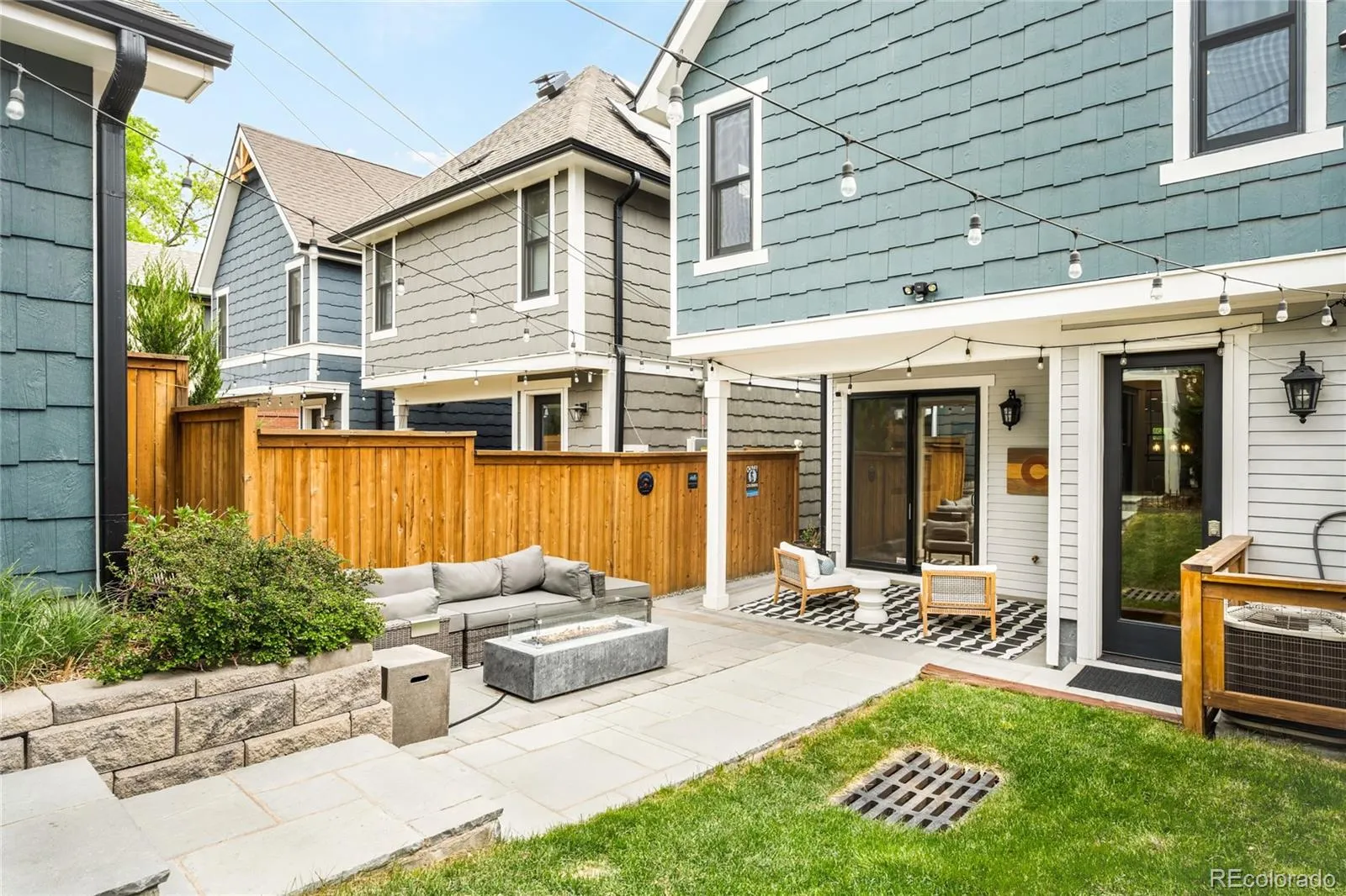 04172026221848 1600 43