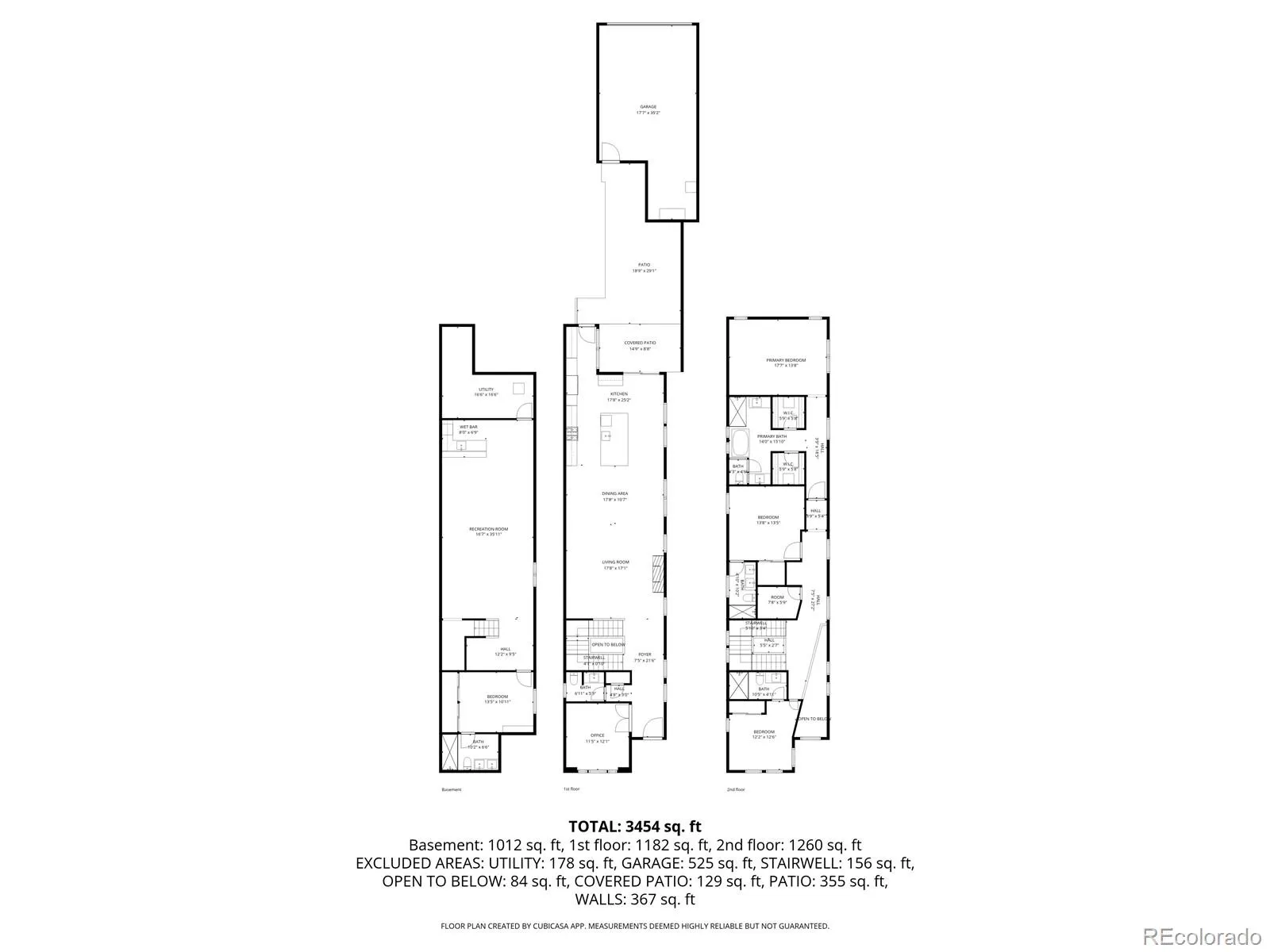 04172026221848 1600 47