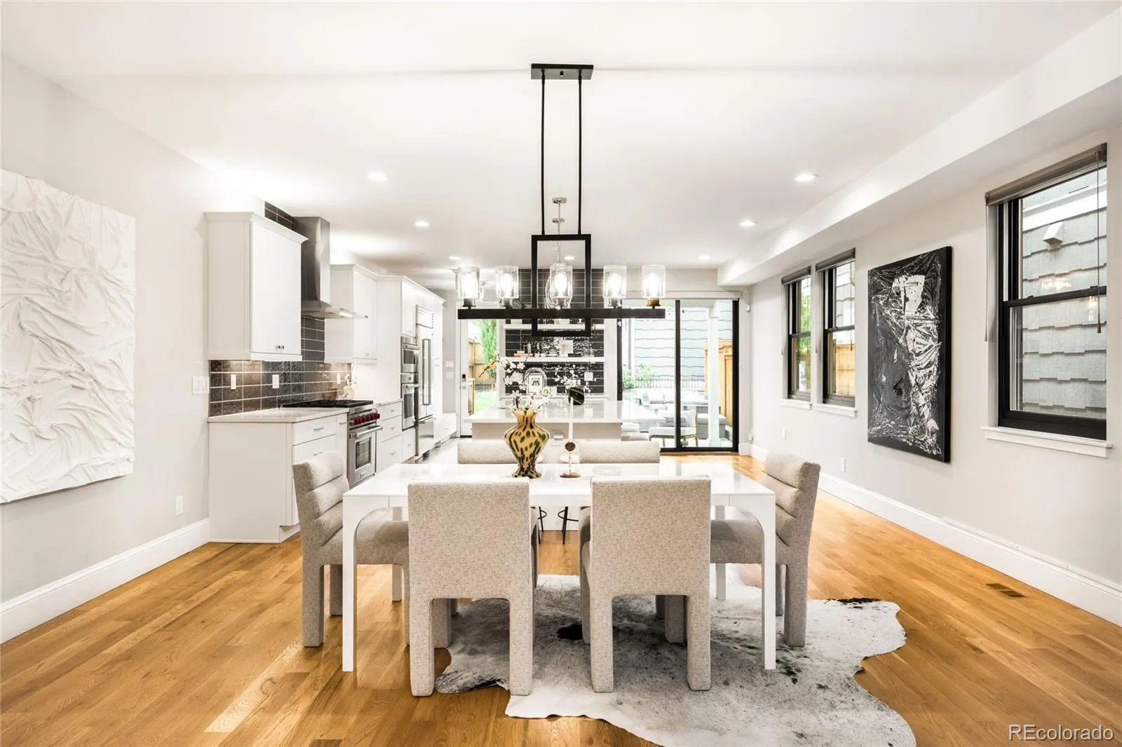 04172026221848 1600 7