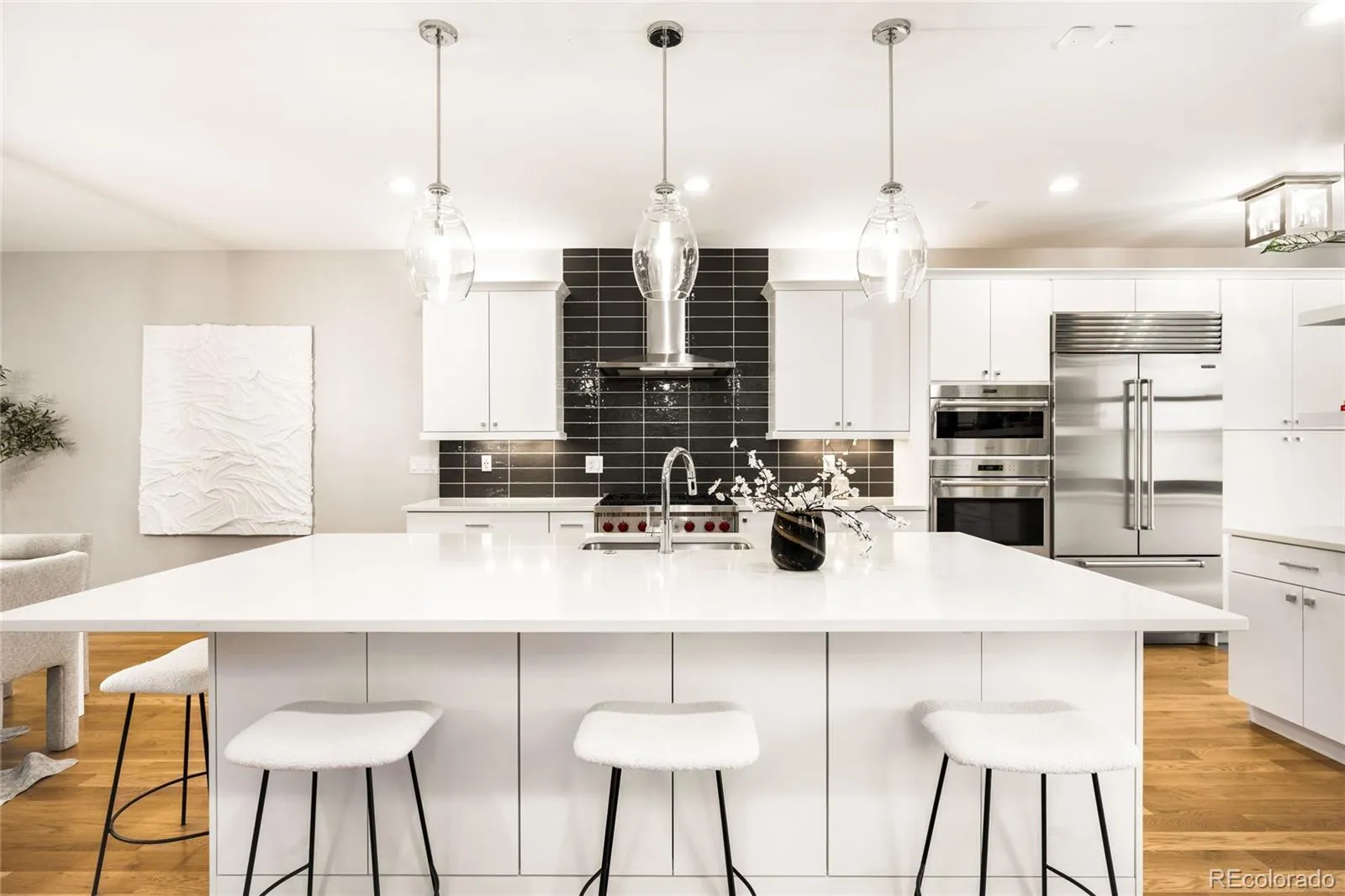 04172026221848 1600 9