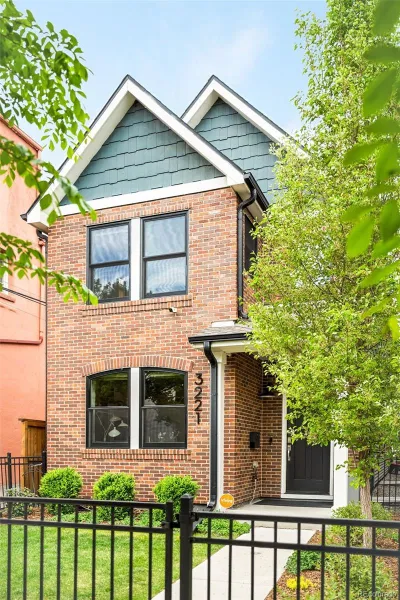 04172026221848 800 1