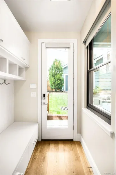 04172026221848 800 14