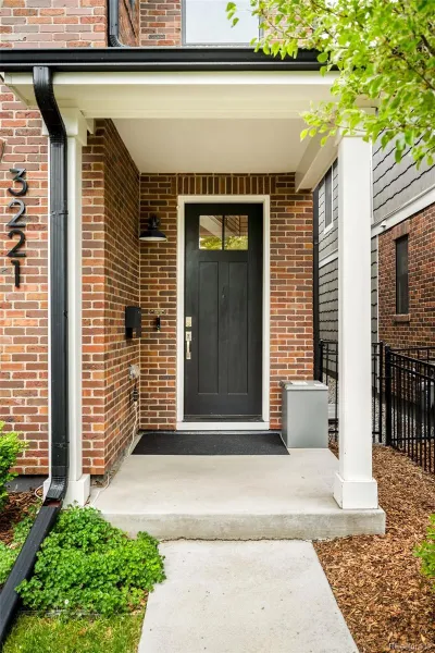 04172026221848 800 44