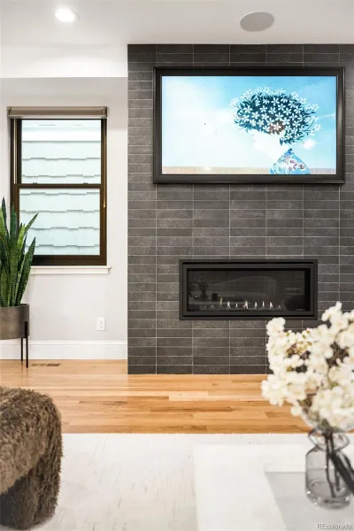 04172026221848 800 5