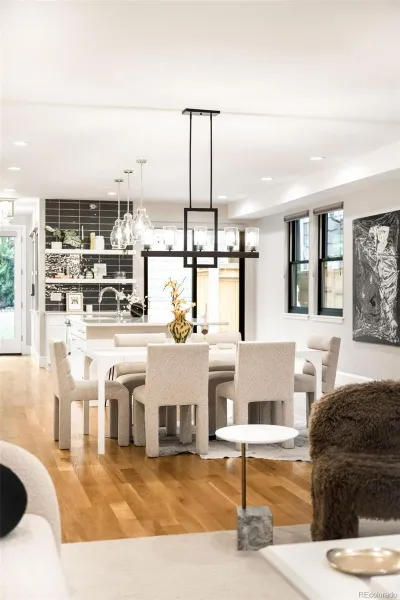 04172026221848 800 6