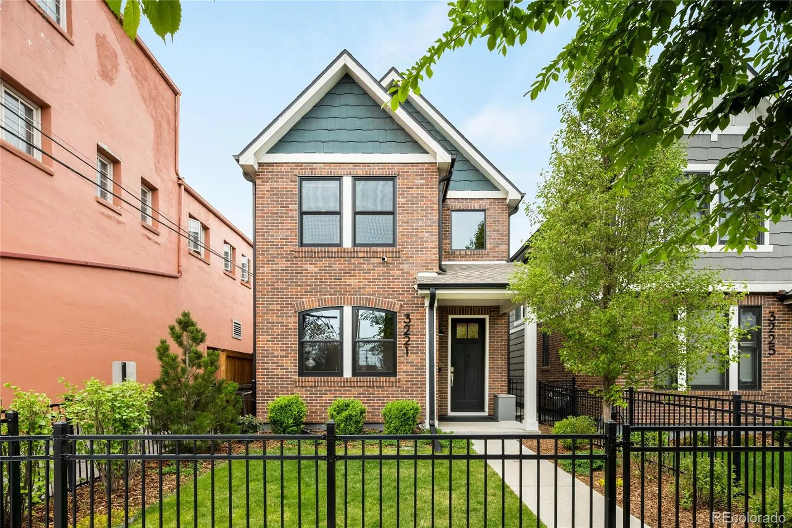 3221 Zuni Street Denver CO 80211 MLS #REC2701670 05232026062010 1600 0