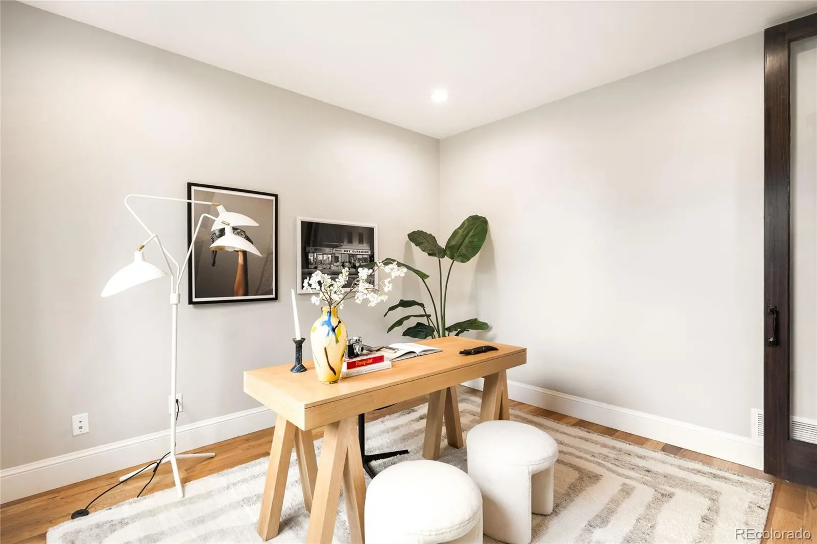 3221 Zuni Street Denver CO 80211 MLS #REC2701670 05232026062010 1600 16