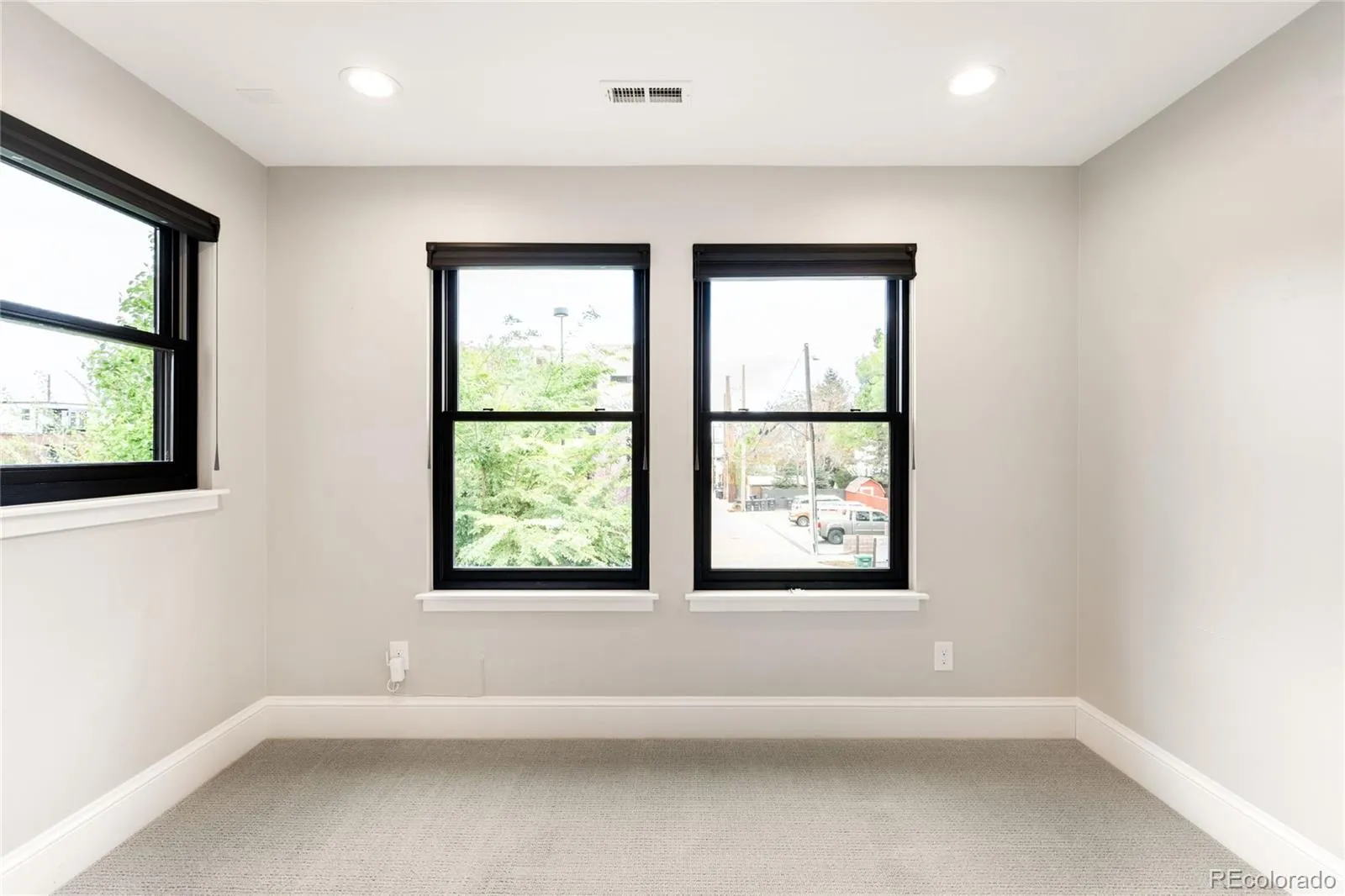 3221 Zuni Street Denver CO 80211 MLS #REC2701670 05232026062010 1600 24