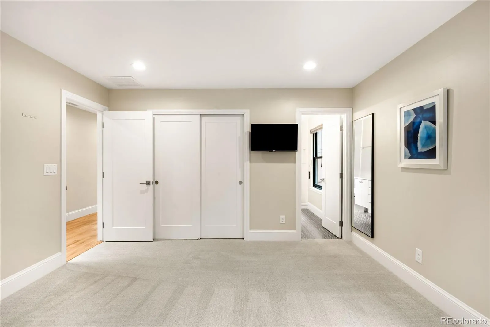 3221 Zuni Street Denver CO 80211 MLS #REC2701670 05232026062010 1600 27