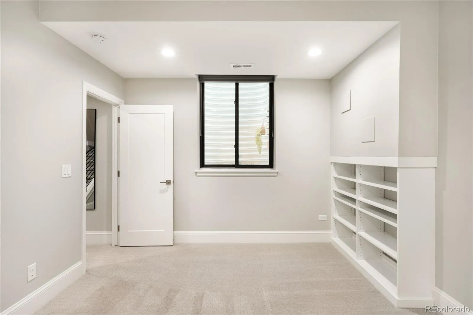 3221 Zuni Street Denver CO 80211 MLS #REC2701670 05232026062010 1600 36