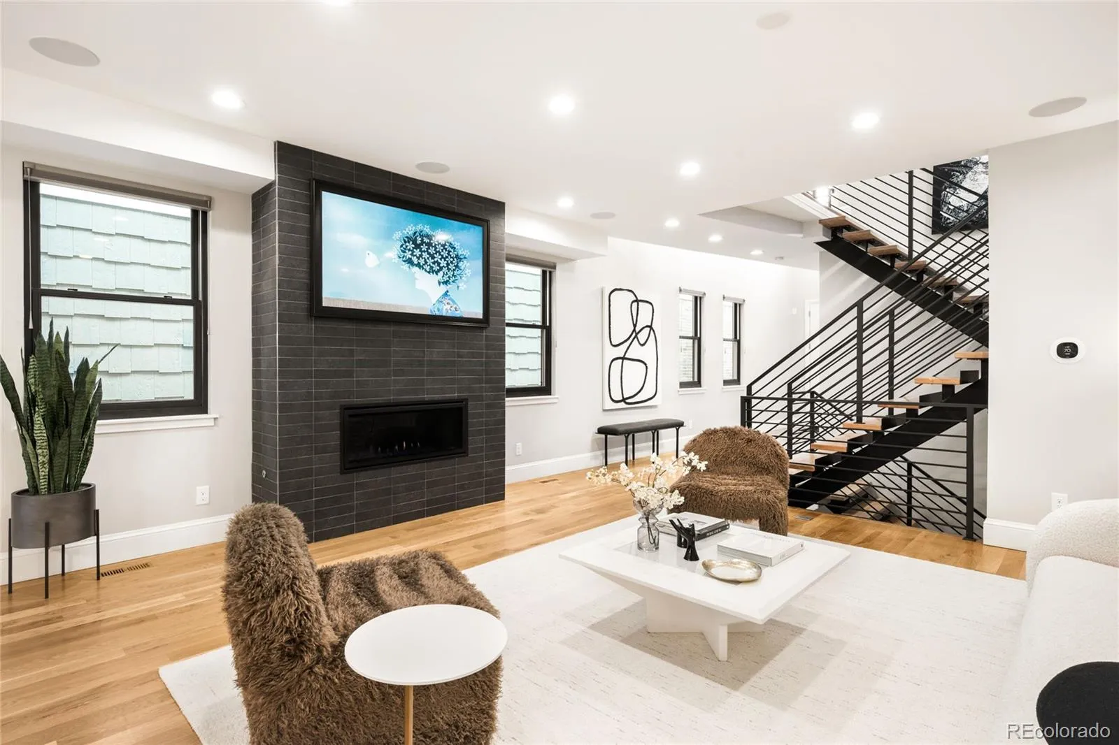 3221 Zuni Street Denver CO 80211 MLS #REC2701670 05232026062010 1600 4