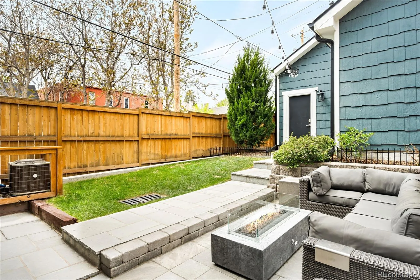 3221 Zuni Street Denver CO 80211 MLS #REC2701670 05232026062010 1600 41