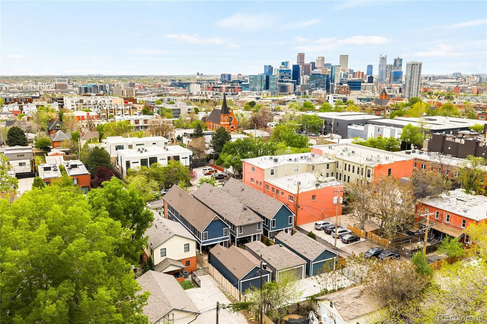3221 Zuni Street Denver CO 80211 MLS #REC2701670 05232026062010 1600 45