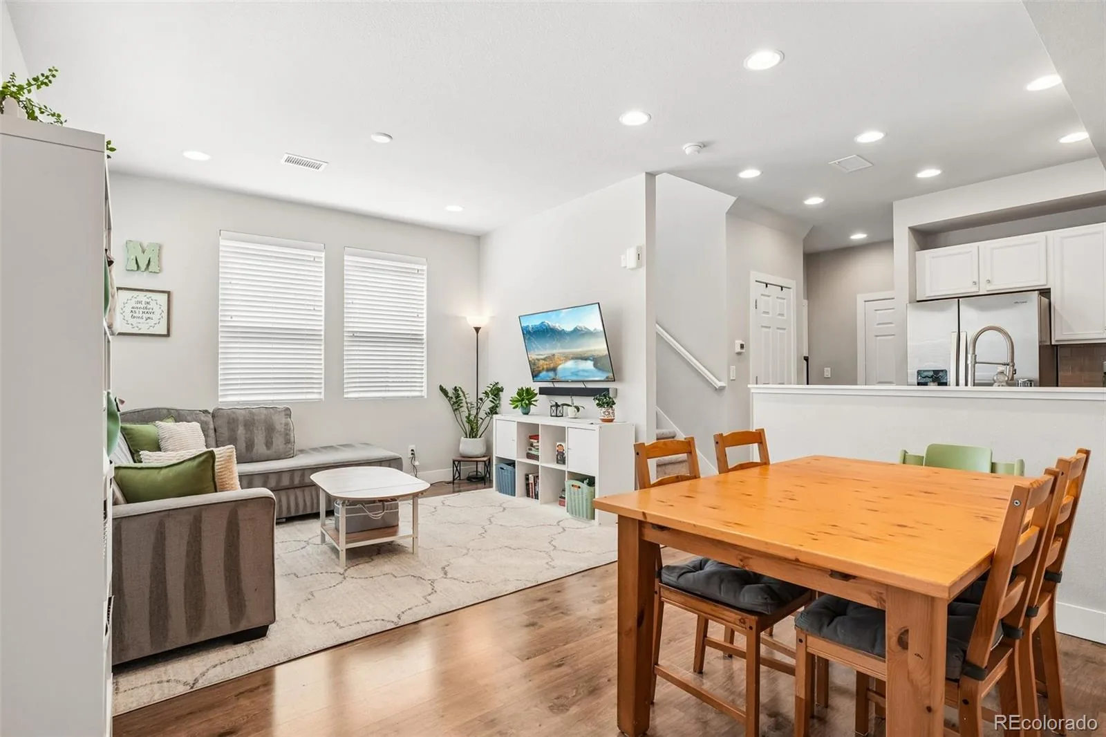 16021 E 47th Place Denver CO 80239 | MLS #REC2702422 08282026144751 1600 1