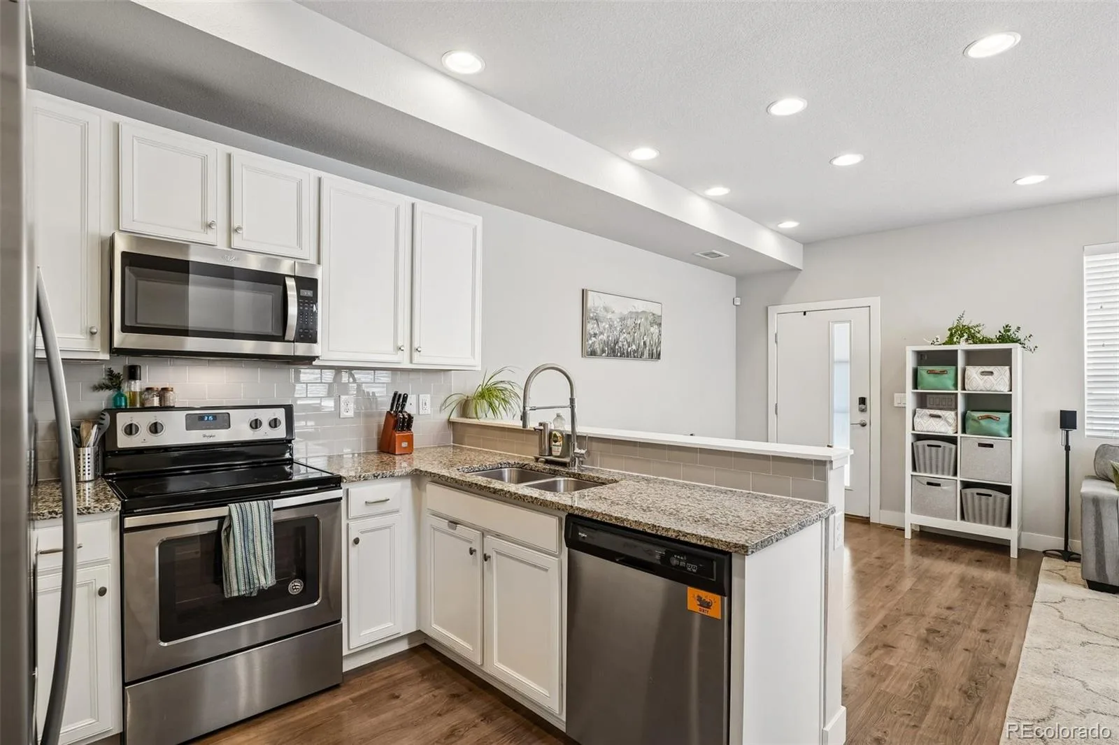 16021 E 47th Place Denver CO 80239 | MLS #REC2702422 08282026144751 1600 10