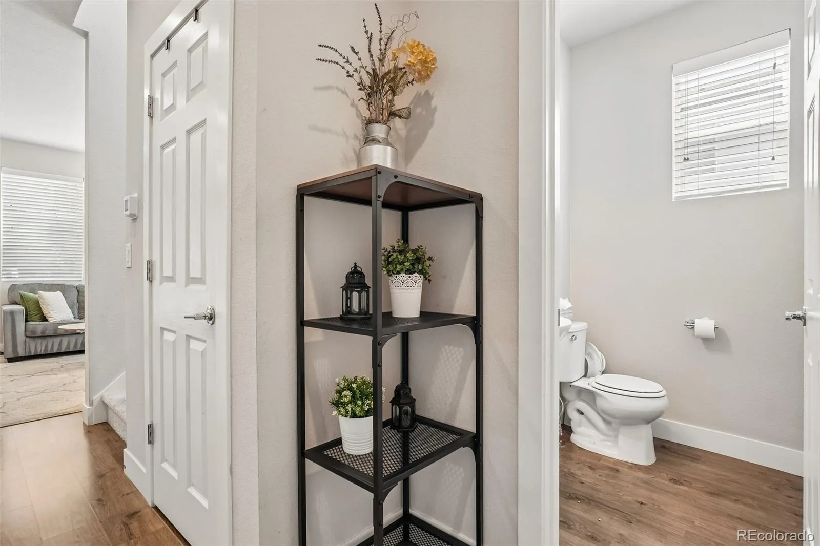 16021 E 47th Place Denver CO 80239 | MLS #REC2702422 08282026144751 1600 12