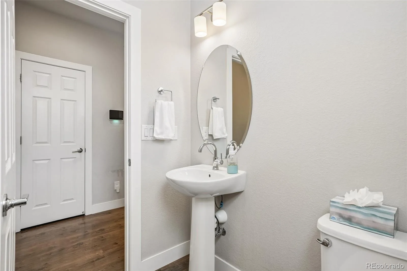 16021 E 47th Place Denver CO 80239 | MLS #REC2702422 08282026144751 1600 13