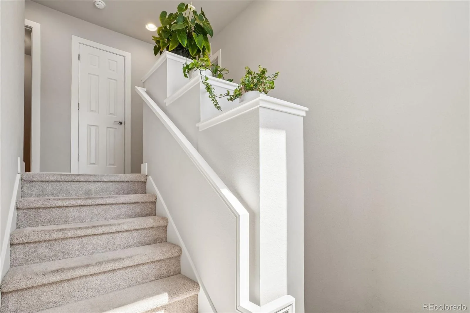 16021 E 47th Place Denver CO 80239 | MLS #REC2702422 08282026144751 1600 14