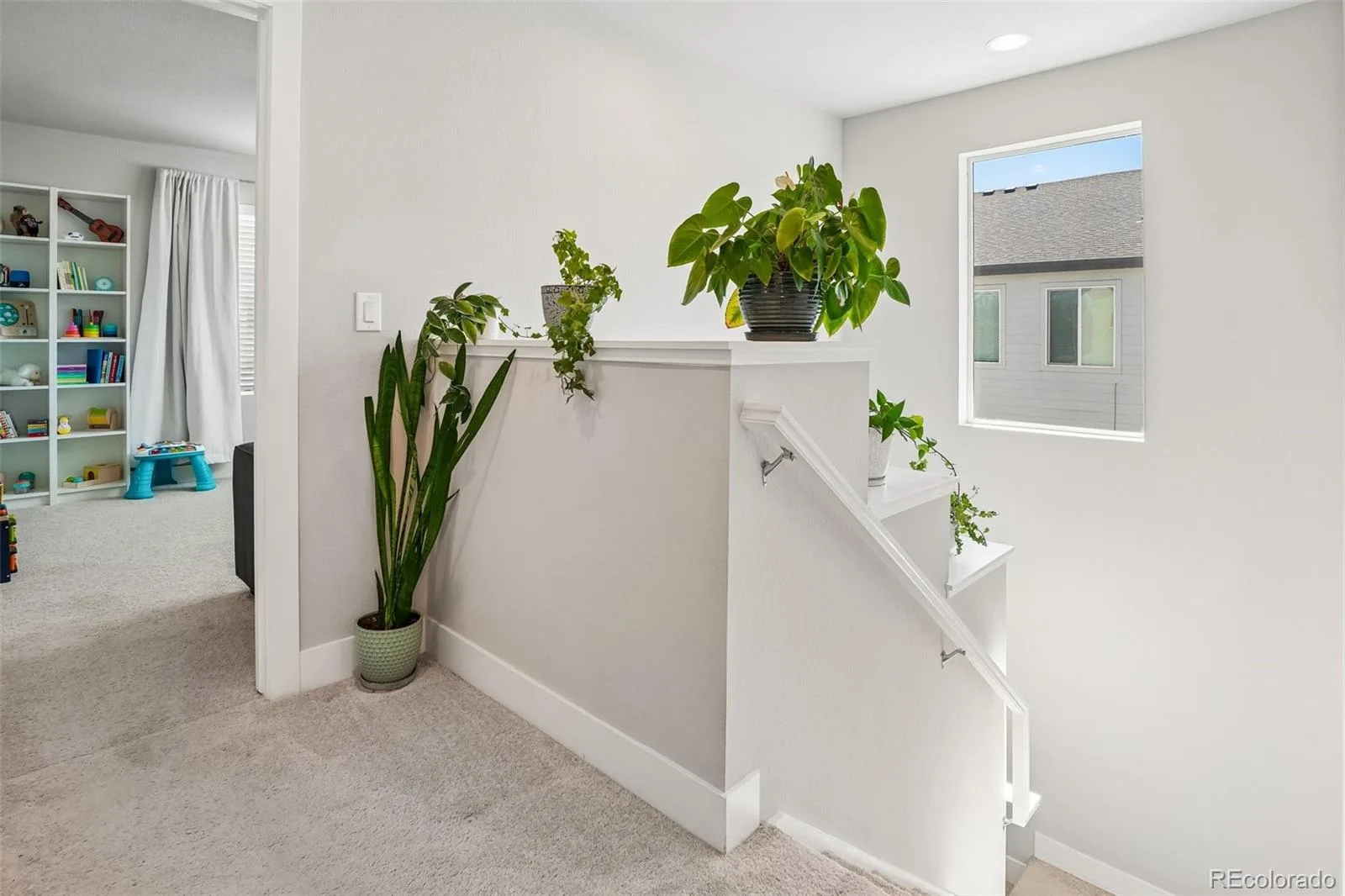 16021 E 47th Place Denver CO 80239 | MLS #REC2702422 08282026144751 1600 15