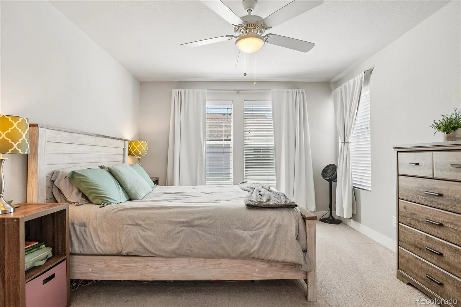 16021 E 47th Place Denver CO 80239 | MLS #REC2702422 08282026144751 1600 16