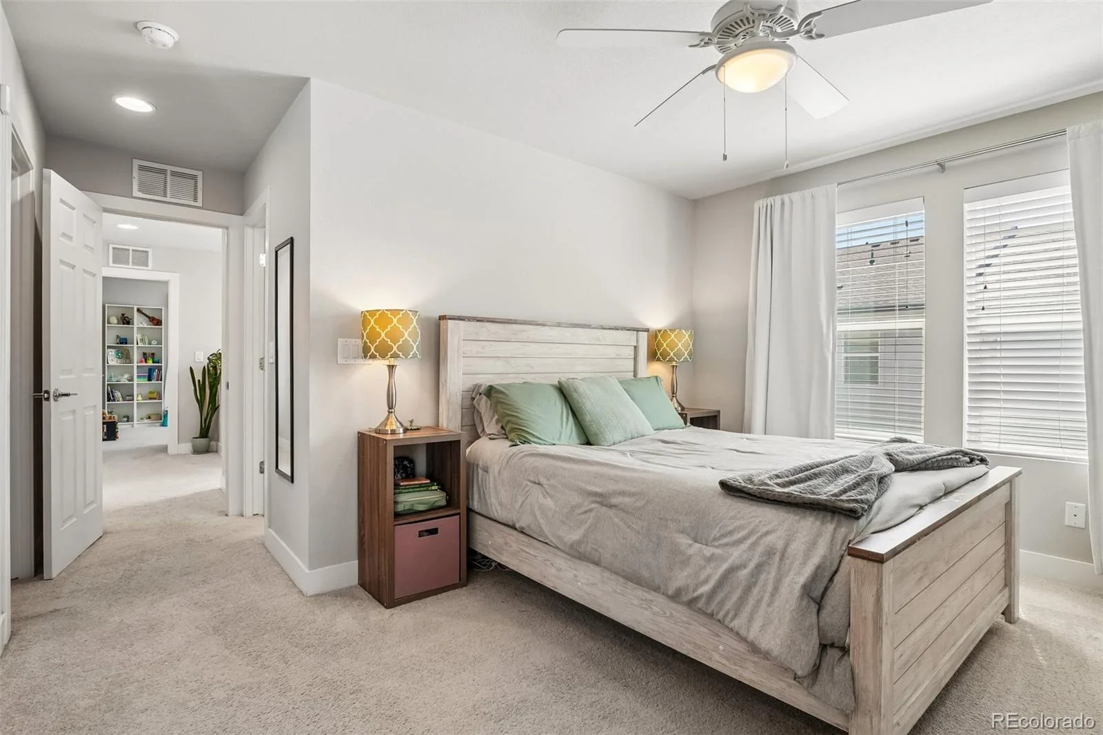 16021 E 47th Place Denver CO 80239 | MLS #REC2702422 08282026144751 1600 17