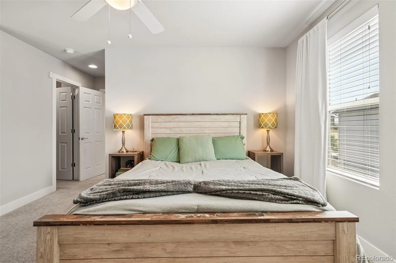 16021 E 47th Place Denver CO 80239 | MLS #REC2702422 08282026144751 1600 18