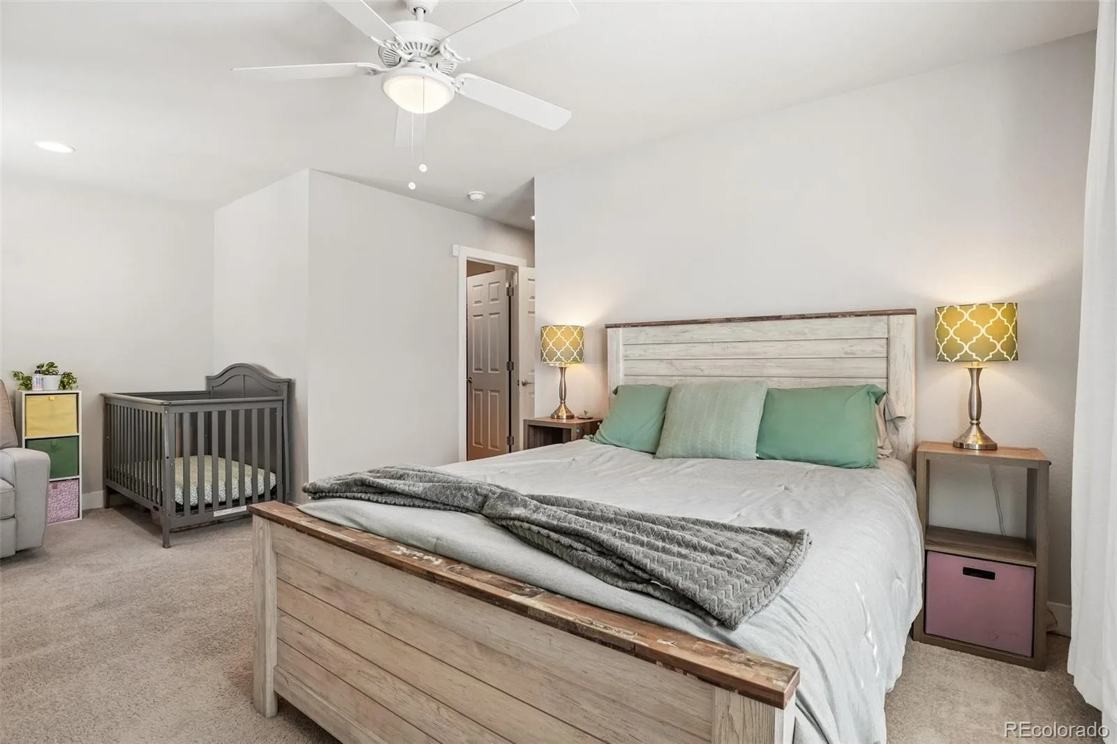 16021 E 47th Place Denver CO 80239 | MLS #REC2702422 08282026144751 1600 19