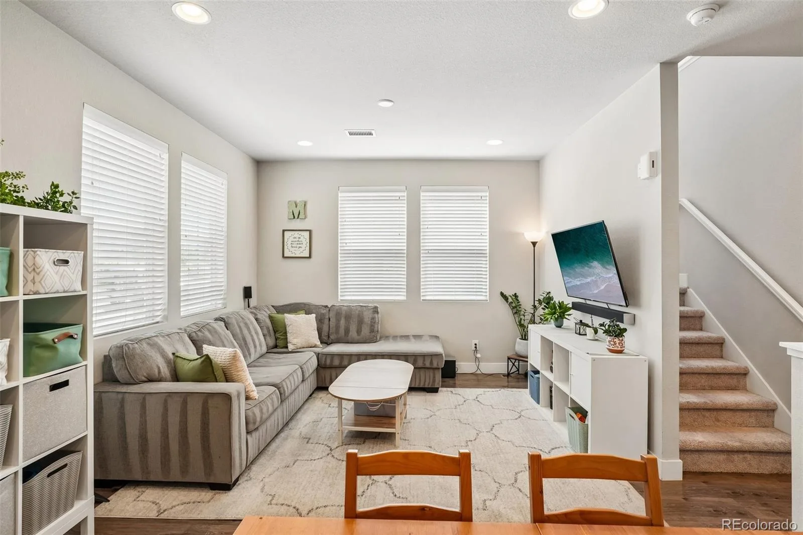 16021 E 47th Place Denver CO 80239 | MLS #REC2702422 08282026144751 1600 2